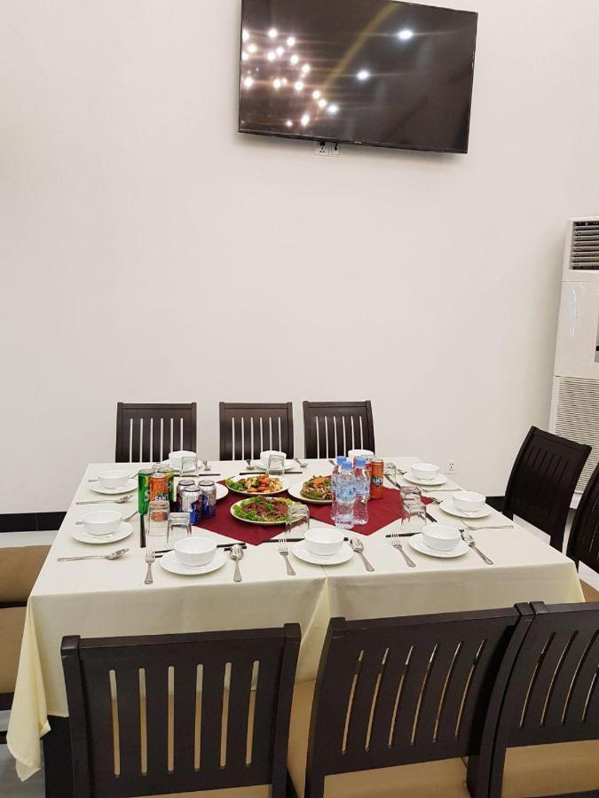 Apple Hotel Three - Near Pnh Airport Πνομ Πενχ Εξωτερικό φωτογραφία